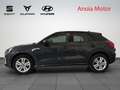 Audi Q2 35 TFSI Advanced 110kW Gris - thumbnail 3