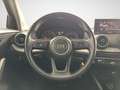 Audi Q2 35 TFSI Advanced 110kW Gris - thumbnail 10