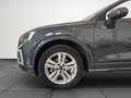Audi Q2 35 TFSI Advanced 110kW Gris - thumbnail 17