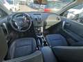Nissan Qashqai Visia Schwarz - thumbnail 6