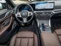 BMW i4 M50 DA PA AHK Glasdach LC Prof. HK Grün - thumbnail 18