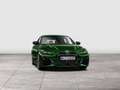 BMW i4 M50 DA PA AHK Glasdach LC Prof. HK Grün - thumbnail 11