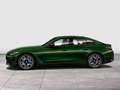 BMW i4 M50 DA PA AHK Glasdach LC Prof. HK Grün - thumbnail 6