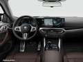BMW i4 M50 DA PA AHK Glasdach LC Prof. HK Grün - thumbnail 5