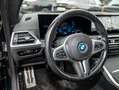 BMW i4 M50 DA PA AHK Glasdach LC Prof. HK Grün - thumbnail 21