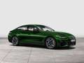 BMW i4 M50 DA PA AHK Glasdach LC Prof. HK Grün - thumbnail 10