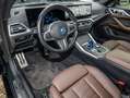 BMW i4 M50 DA PA AHK Glasdach LC Prof. HK Grün - thumbnail 9