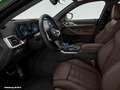 BMW i4 M50 DA PA AHK Glasdach LC Prof. HK Grün - thumbnail 4