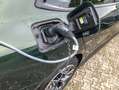 BMW i4 M50 DA PA AHK Glasdach LC Prof. HK Grün - thumbnail 23