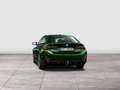 BMW i4 M50 DA PA AHK Glasdach LC Prof. HK Grün - thumbnail 8