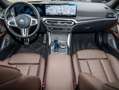 BMW i4 M50 DA PA AHK Glasdach LC Prof. HK Grün - thumbnail 15