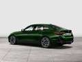 BMW i4 M50 DA PA AHK Glasdach LC Prof. HK Grün - thumbnail 7