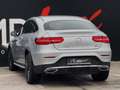 Mercedes-Benz GLC 220 d Coupé Premium AMG 4M 170CV 360 PACK LUCI Argento - thumbnail 13