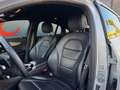 Mercedes-Benz GLC 220 d Coupé Premium AMG 4M 170CV 360 PACK LUCI Argento - thumbnail 4
