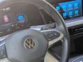 Volkswagen Golf EVOLIFE DSG 1.0cc 110cv SAFETYPACK ANDROID/CARPLAY Grigio - thumbnail 13