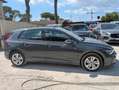 Volkswagen Golf EVOLIFE DSG 1.0cc 110cv SAFETYPACK ANDROID/CARPLAY Grigio - thumbnail 6