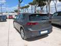 Volkswagen Golf EVOLIFE DSG 1.0cc 110cv SAFETYPACK ANDROID/CARPLAY Grigio - thumbnail 3
