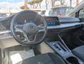Volkswagen Golf EVOLIFE DSG 1.0cc 110cv SAFETYPACK ANDROID/CARPLAY Grigio - thumbnail 7