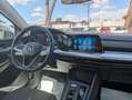Volkswagen Golf EVOLIFE DSG 1.0cc 110cv SAFETYPACK ANDROID/CARPLAY Grigio - thumbnail 9