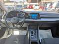 Volkswagen Golf EVOLIFE DSG 1.0cc 110cv SAFETYPACK ANDROID/CARPLAY Grigio - thumbnail 8