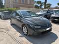 Volkswagen Golf EVOLIFE DSG 1.0cc 110cv SAFETYPACK ANDROID/CARPLAY Grigio - thumbnail 2