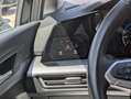 Volkswagen Golf EVOLIFE DSG 1.0cc 110cv SAFETYPACK ANDROID/CARPLAY Grigio - thumbnail 14