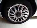 Fiat 500 1.2 Lounge 69cv my20 Bianco - thumbnail 12