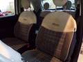 Fiat 500 1.2 Lounge 69cv my20 Bianco - thumbnail 8