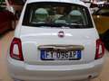 Fiat 500 1.2 Lounge 69cv my20 Bianco - thumbnail 5