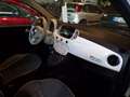Fiat 500 1.2 Lounge 69cv my20 Bianco - thumbnail 11