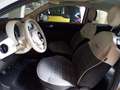 Fiat 500 1.2 Lounge 69cv my20 Bianco - thumbnail 14