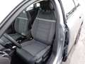 Citroen C4 1.5HDi EAT8 - Caméra - GPS Grijs - thumbnail 10