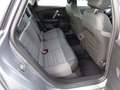 Citroen C4 1.5HDi EAT8 - Caméra - GPS Grijs - thumbnail 15