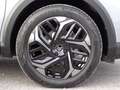 Citroen C4 1.5HDi EAT8 - Caméra - GPS Grijs - thumbnail 21