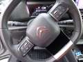 Citroen C4 1.5HDi EAT8 - Caméra - GPS Grijs - thumbnail 4