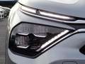 Citroen C4 1.5HDi EAT8 - Caméra - GPS Grijs - thumbnail 19
