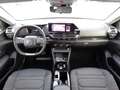 Citroen C4 1.5HDi EAT8 - Caméra - GPS Grijs - thumbnail 2