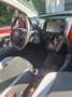 Toyota Aygo Aygo II 2014 5p 1.0 x-play m-mt Rosso - thumbnail 4