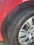 Toyota Aygo Aygo II 2014 5p 1.0 x-play m-mt Rosso - thumbnail 3