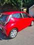 Toyota Aygo Aygo II 2014 5p 1.0 x-play m-mt Rosso - thumbnail 6