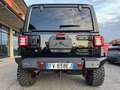 Jeep Wrangler Unlimited Multijet 2.2 II RUBICON Nero - thumbnail 7
