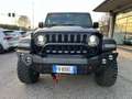 Jeep Wrangler Unlimited Multijet 2.2 II RUBICON Nero - thumbnail 1