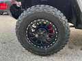 Jeep Wrangler Unlimited Multijet 2.2 II RUBICON Nero - thumbnail 10