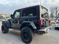 Jeep Wrangler Unlimited Multijet 2.2 II RUBICON Nero - thumbnail 9