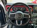 Jeep Wrangler Unlimited Multijet 2.2 II RUBICON Nero - thumbnail 11