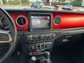 Jeep Wrangler Unlimited Multijet 2.2 II RUBICON Nero - thumbnail 15