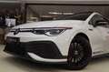 Volkswagen Golf GTI 2.0 TSI CLUBSPORT 45 JAHRE /PANO/AKRA/IQ-LIGHT/KEY Wit - thumbnail 10
