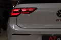 Volkswagen Golf GTI 2.0 TSI CLUBSPORT 45 JAHRE /PANO/AKRA/IQ-LIGHT/KEY Wit - thumbnail 27
