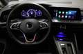 Volkswagen Golf GTI 2.0 TSI CLUBSPORT 45 JAHRE /PANO/AKRA/IQ-LIGHT/KEY Wit - thumbnail 9
