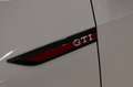 Volkswagen Golf GTI 2.0 TSI CLUBSPORT 45 JAHRE /PANO/AKRA/IQ-LIGHT/KEY Wit - thumbnail 50